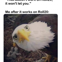 Roll20Meme.png