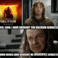 1745517793172.png