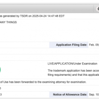 Screenshot 2025-04-24 at 7.50.12 PM.png