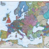 medieval-map-of-europe-in-1444.jpg