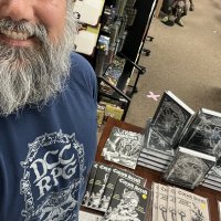 IMG_1910.jpeg