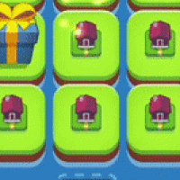 image-asset.gif