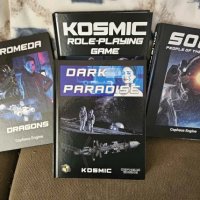 James T books he bought.jpg