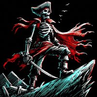 ___5e642601-9e04-47a1-8bf1-685fac7157b9.jpg