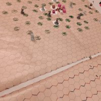 Gulthias game pic.jpg