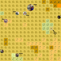 Roan Lizard Hills Battle_Rnd1_End of Round.png