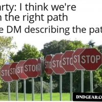 stop meme.jpg