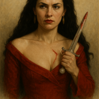 Red Contessa.png