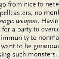 xanathar.jpg