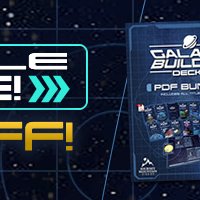gbd_dtrpg_banner_img_bundlemarchsale2025.jpg
