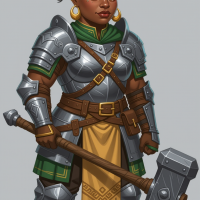 HiDream_00181_.png