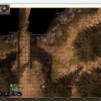 NK006.001 Dragon Castle.png