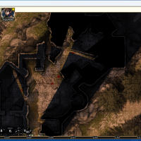 NK006.002 Alt Way In.png