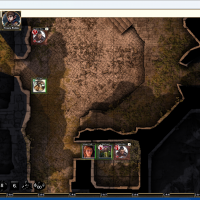NK006.008 Fun with Goblins.png