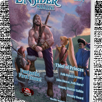 enfider_magazine_01_render cleaned.png