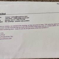 email.jpg