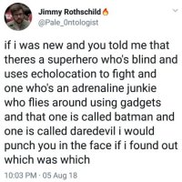 1745800534533.jpeg