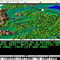 Screenshot 2025-04-27 162026.png