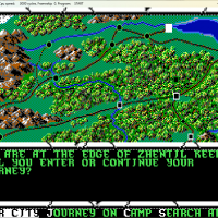 Screenshot 2025-04-27 162038.png