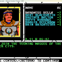 Screenshot 2025-04-27 162329.png
