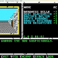 Screenshot 2025-04-27 162334.png