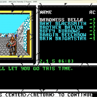 Screenshot 2025-04-27 162454.png
