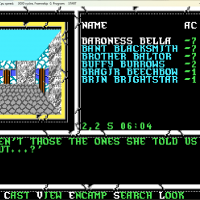 Screenshot 2025-04-27 162503.png