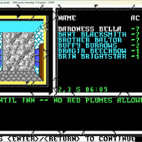 Screenshot 2025-04-27 162508.png