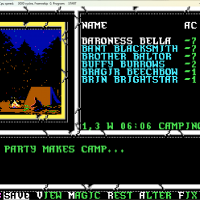 Screenshot 2025-04-27 162527.png