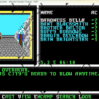 Screenshot 2025-04-27 162627.png