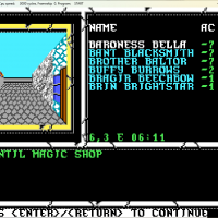 Screenshot 2025-04-27 162631.png
