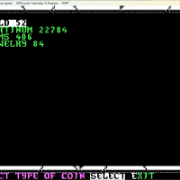 Screenshot 2025-04-27 163131.png