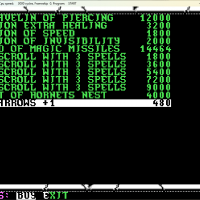 Screenshot 2025-04-27 163015.png