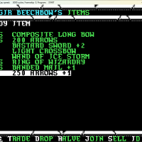Screenshot 2025-04-27 163422.png