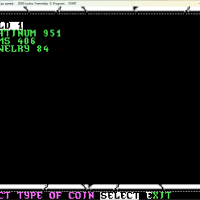 Screenshot 2025-04-27 163615.png