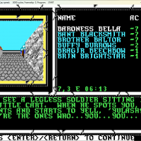 Screenshot 2025-04-27 163738.png