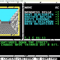 Screenshot 2025-04-27 163750.png
