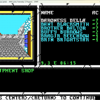 Screenshot 2025-04-27 163802.png