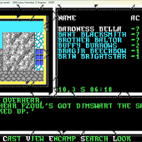 Screenshot 2025-04-27 163818.png
