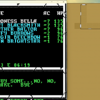 Screenshot 2025-04-27 163830.png