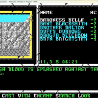 Screenshot 2025-04-27 163954.png