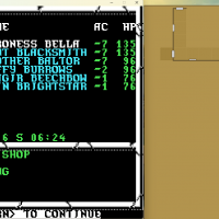 Screenshot 2025-04-27 164028.png
