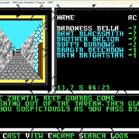 Screenshot 2025-04-27 164040.png