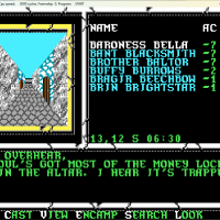 Screenshot 2025-04-27 164101.png