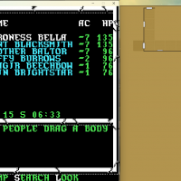 Screenshot 2025-04-27 164122.png