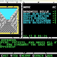 Screenshot 2025-04-27 164133.png