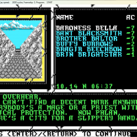 Screenshot 2025-04-27 164205.png