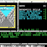 Screenshot 2025-04-27 164210.png
