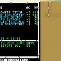 Screenshot 2025-04-27 164225.png