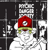 8.png